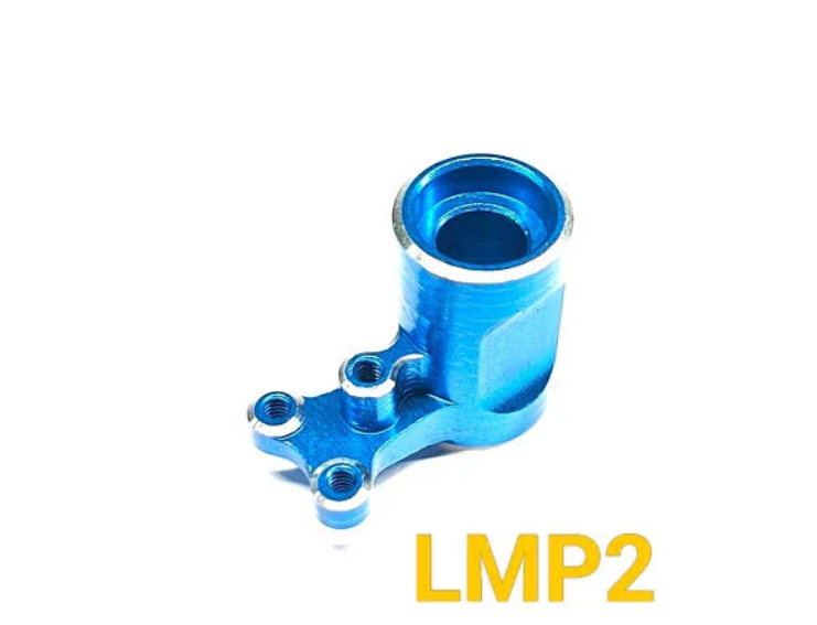 LMP2-OP-019