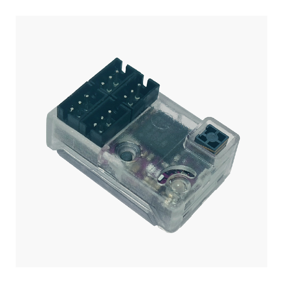 mxo-racing-rxc52-series-super-micro-surfacerx4chminizatmdrzgltransponderA1
