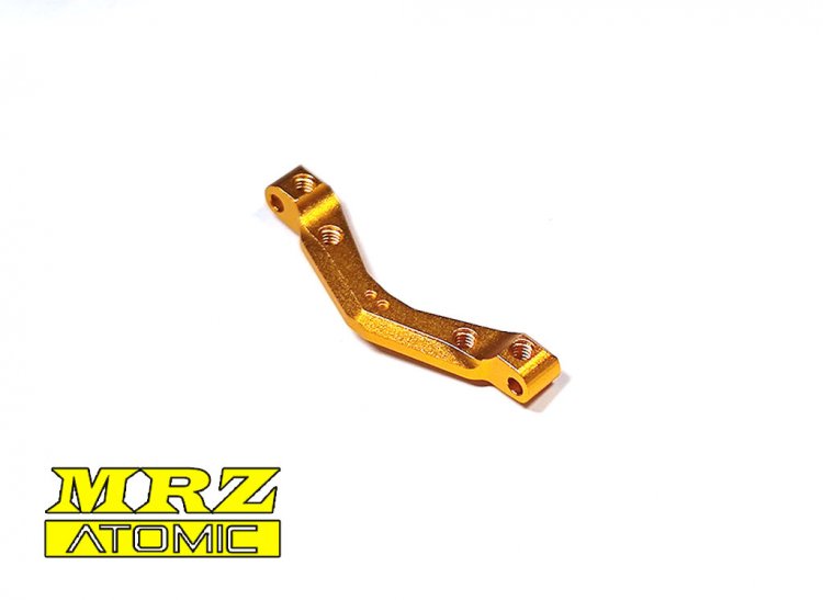 MRZ-UP14
