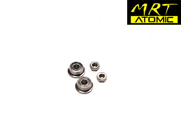 MRTP-15