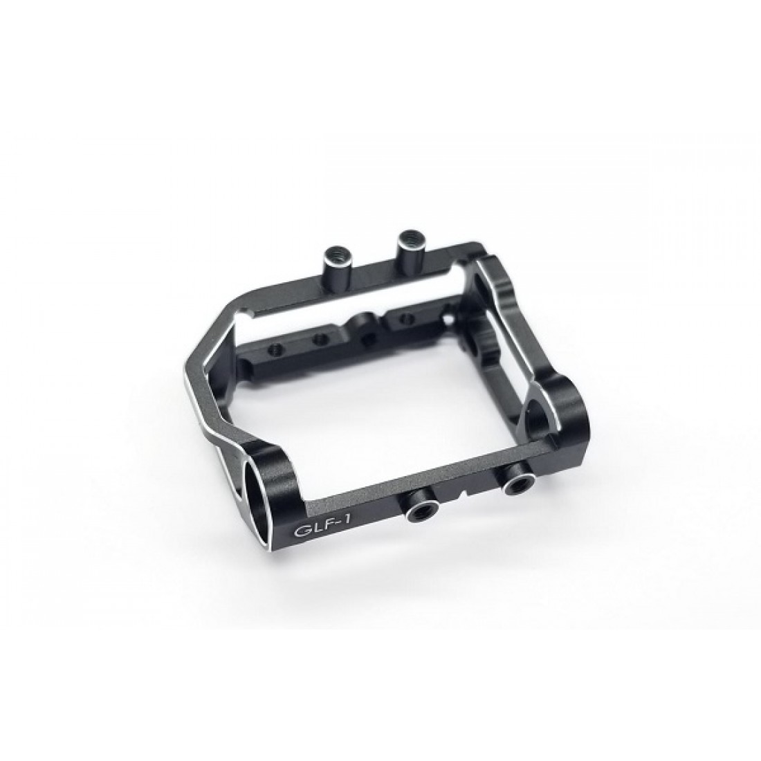 GLF-S-014-1100x1100w