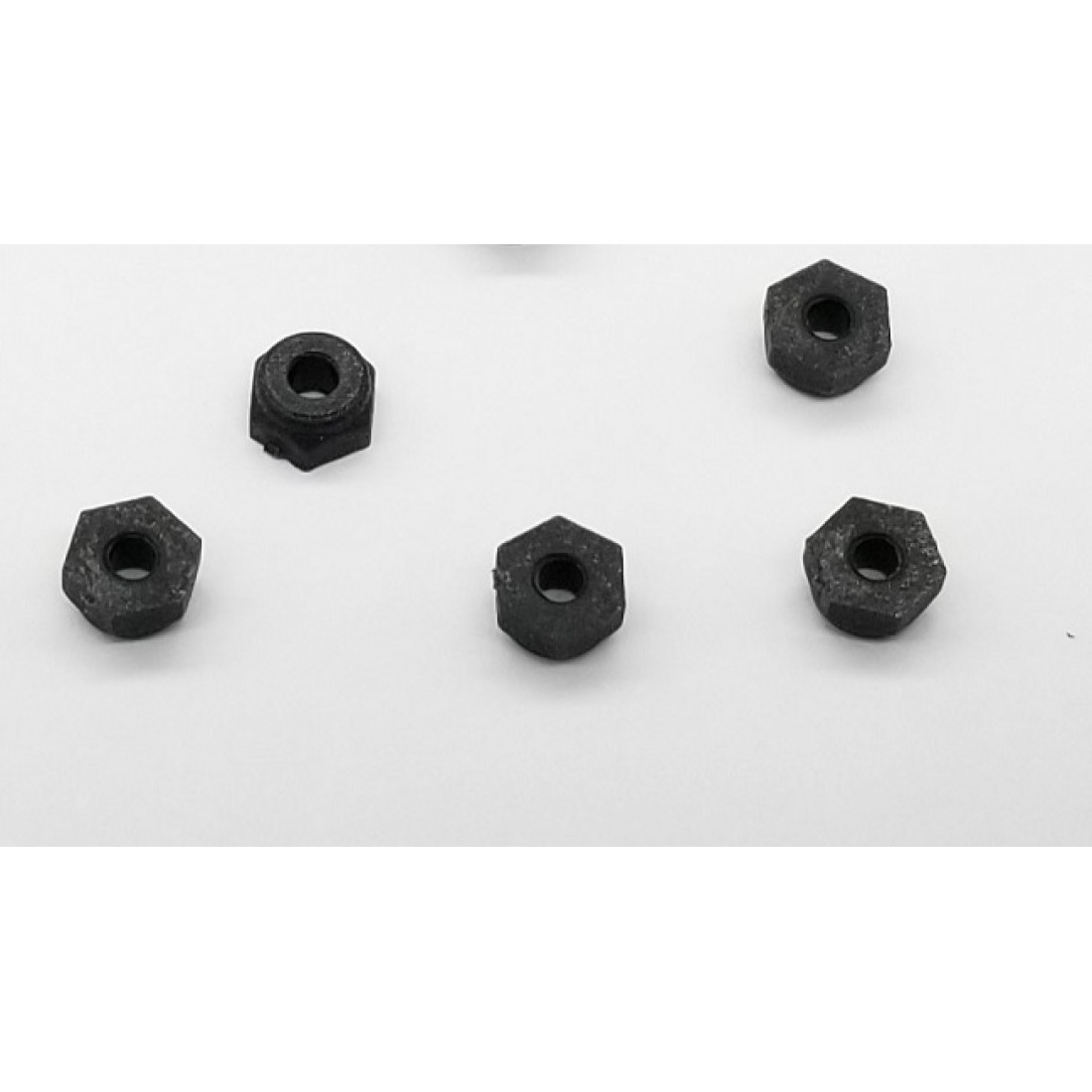 GLF-S-013-1100x1100w