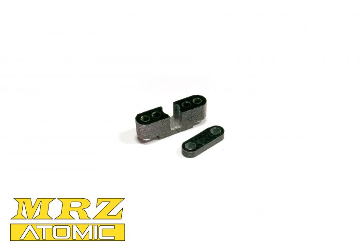 MRZ-30