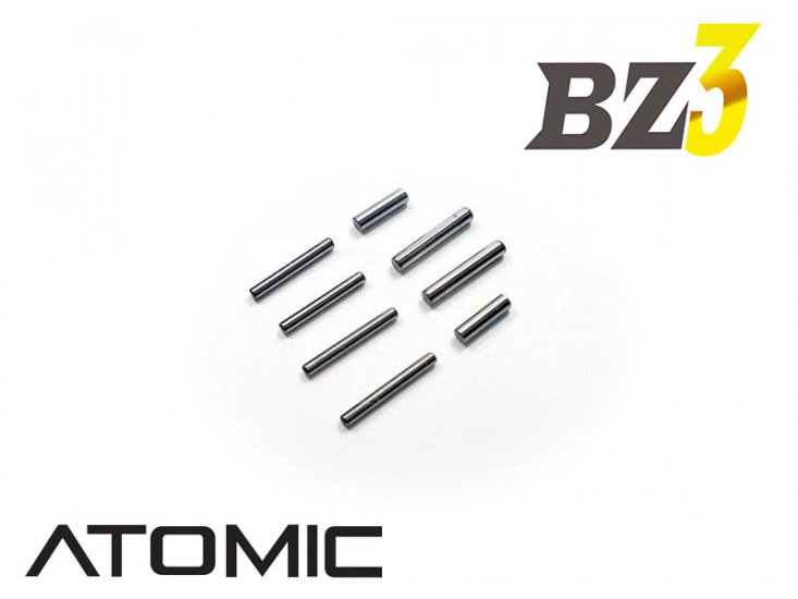 BZ3-11