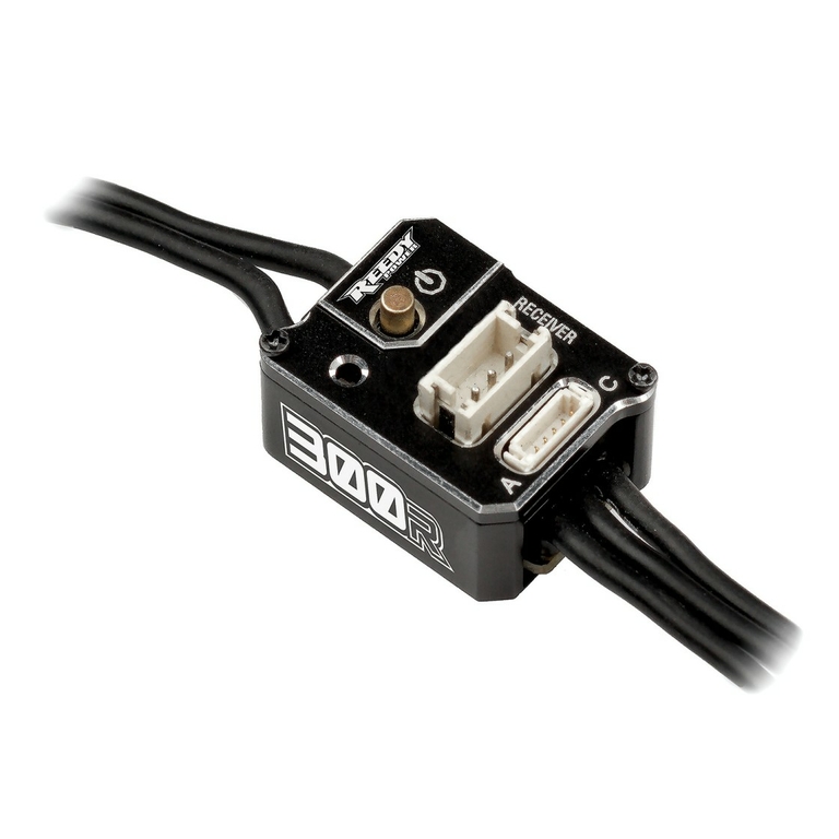 reedy-blackbox-300r-competition-micro-esc