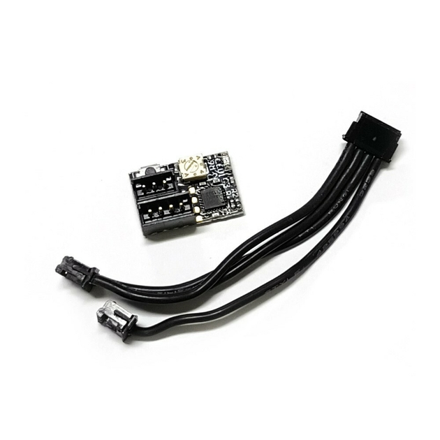 s-l1600b