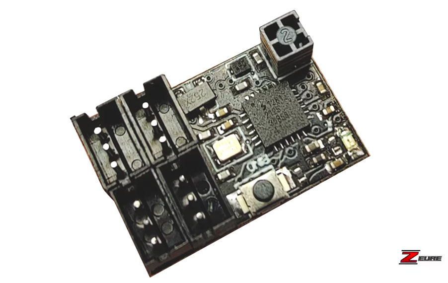 dsk-250b