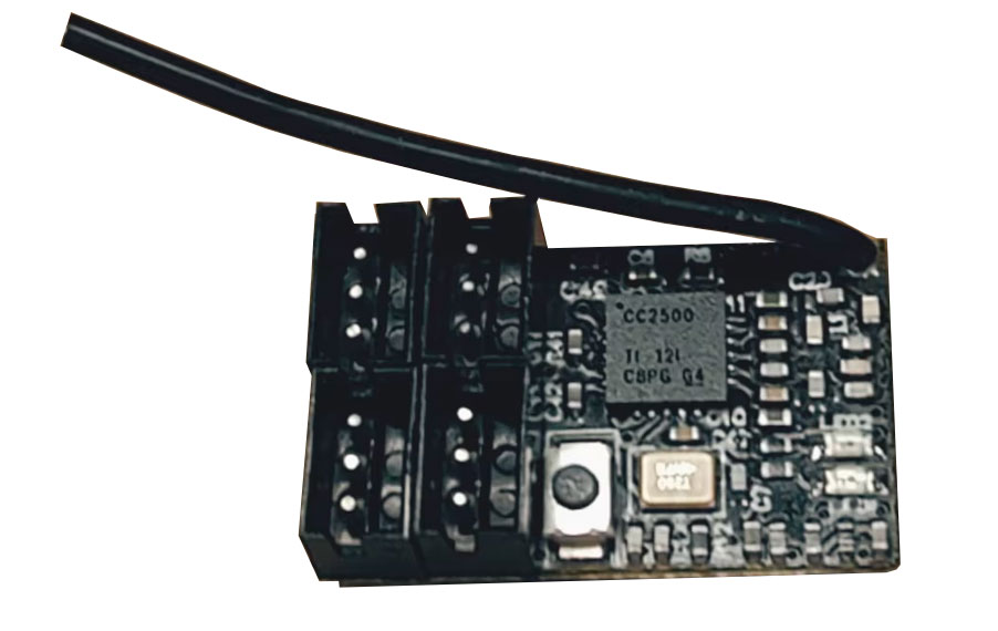 dsk-148b