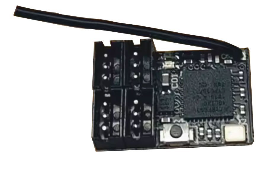 dsk-301