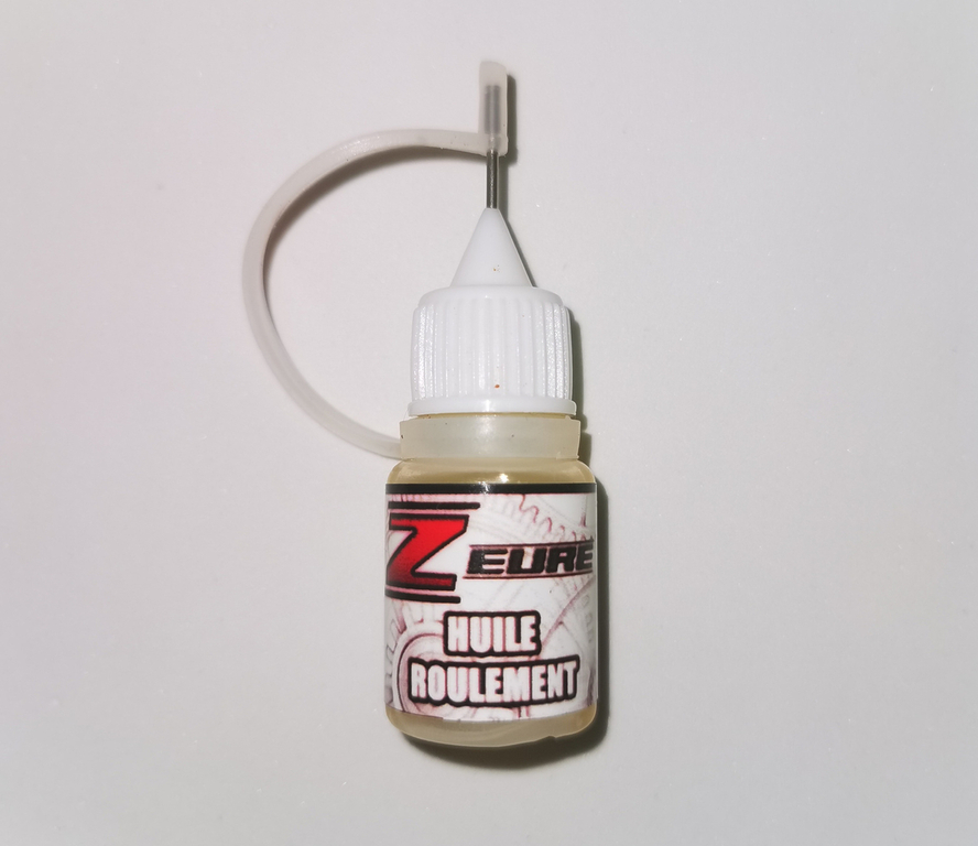 huile-zeure