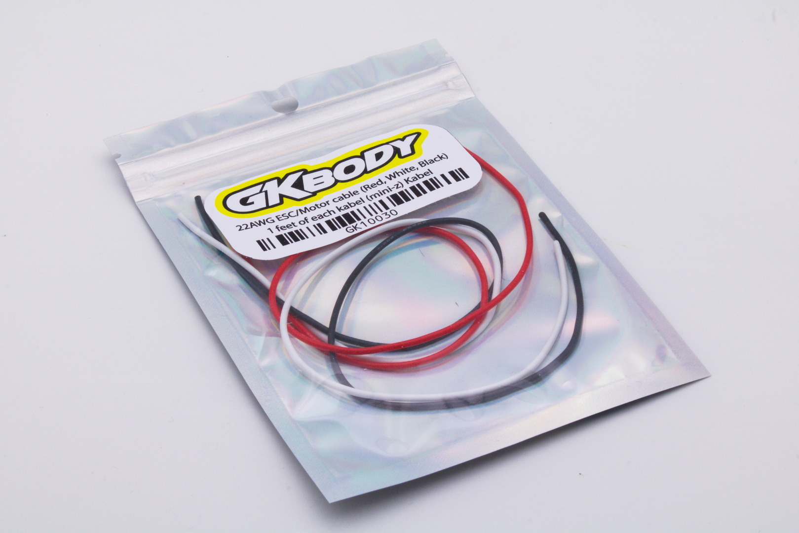GK10030