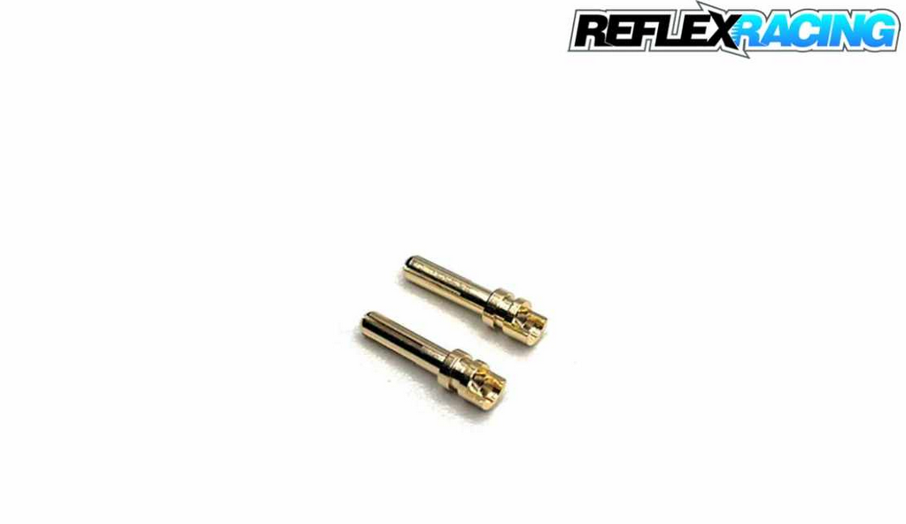 RRE014