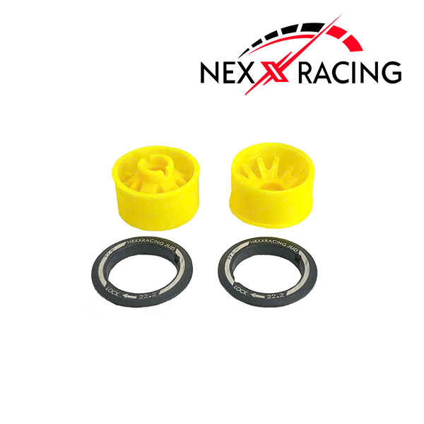 NXUSA-EVO-R_y