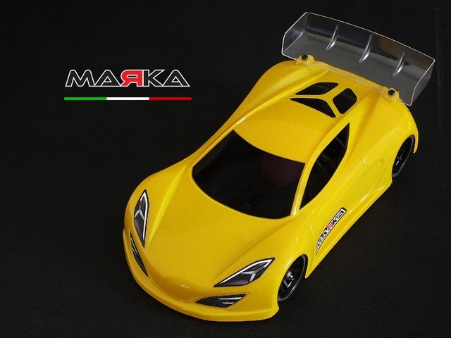 MRK-8048-07_4
