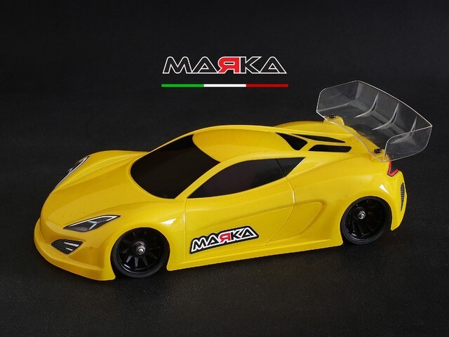MRK-8048-07