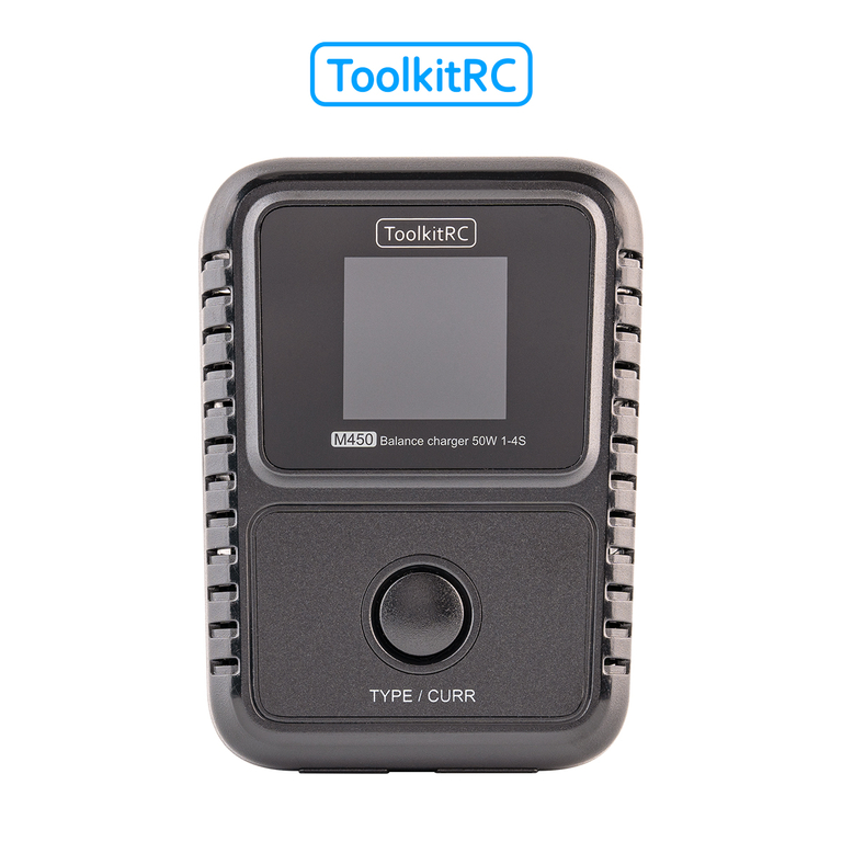 toolkitrc-m450-tk13300-pic1-0026a