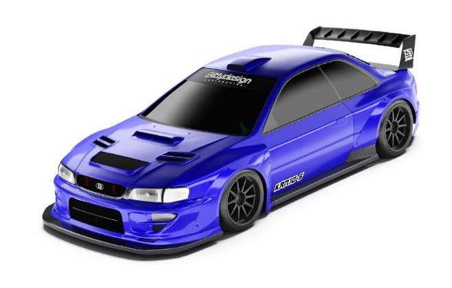 bittydesign-kanjo-s-body-clear-fits-1-28-rc28r-mini-z-2c