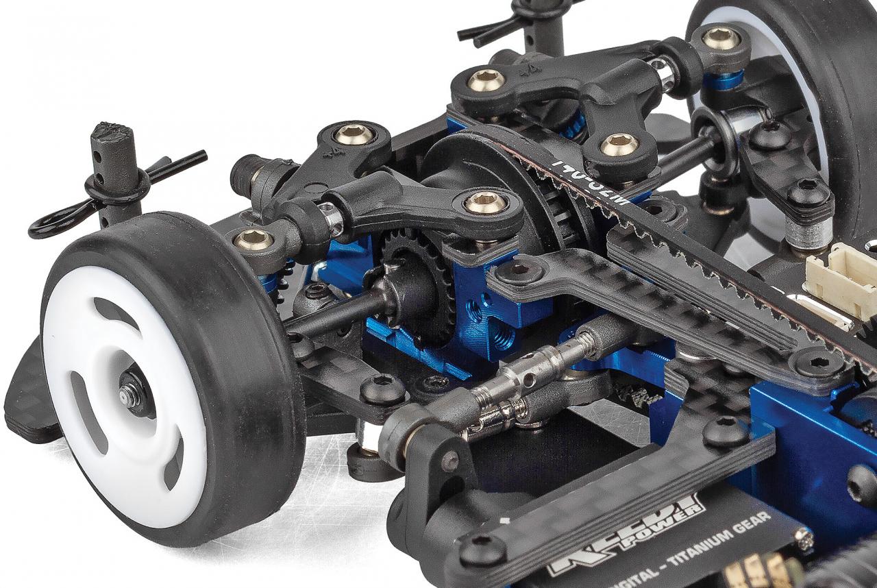 20169_TC28_driveshaft_lg__21519