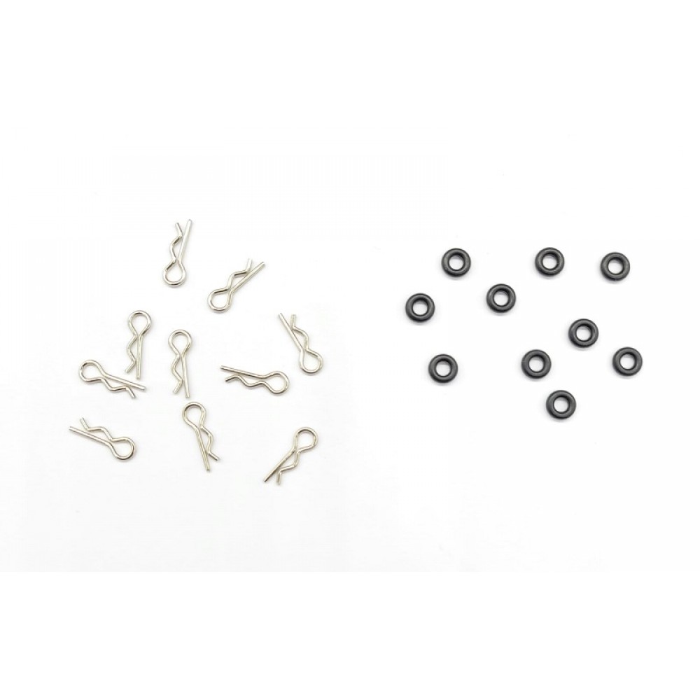 GG-S-026-1000x1000w