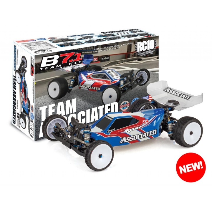 rc10-b71-team-associated-buggy-110-4x2