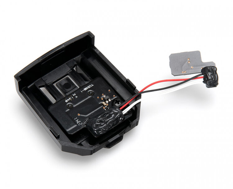 futaba-moduladapter-t10px-fuer-flysky-fs-rm005-mini-z-modul-2