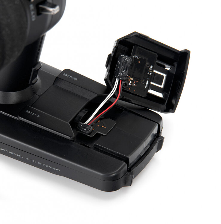 futaba-moduladapter-t10px-fuer-flysky-fs-rm005-mini-z-modul-3