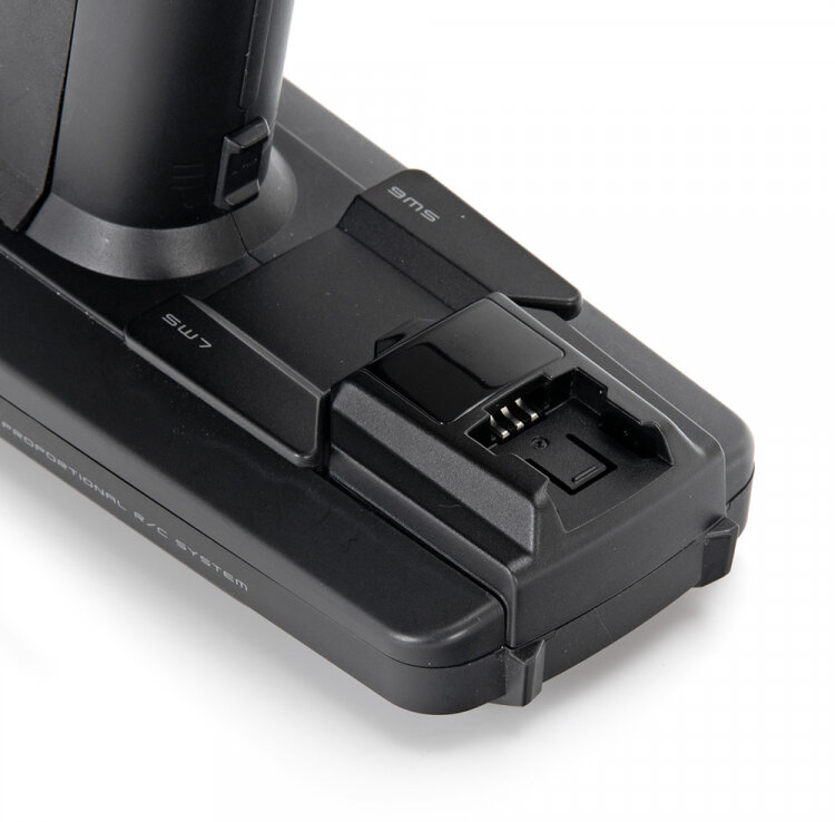 futaba-moduladapter-t10px-fuer-flysky-fs-rm005-mini-z-modul-4