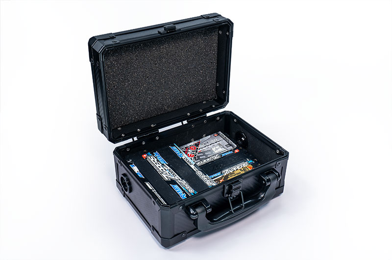 kos32310s-8