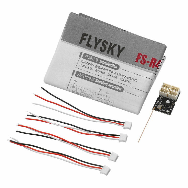 flysky-r4m-fs028-pic3-0021