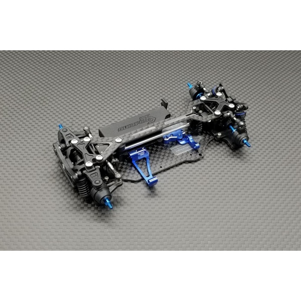 GLA-V2.1-001-NEL