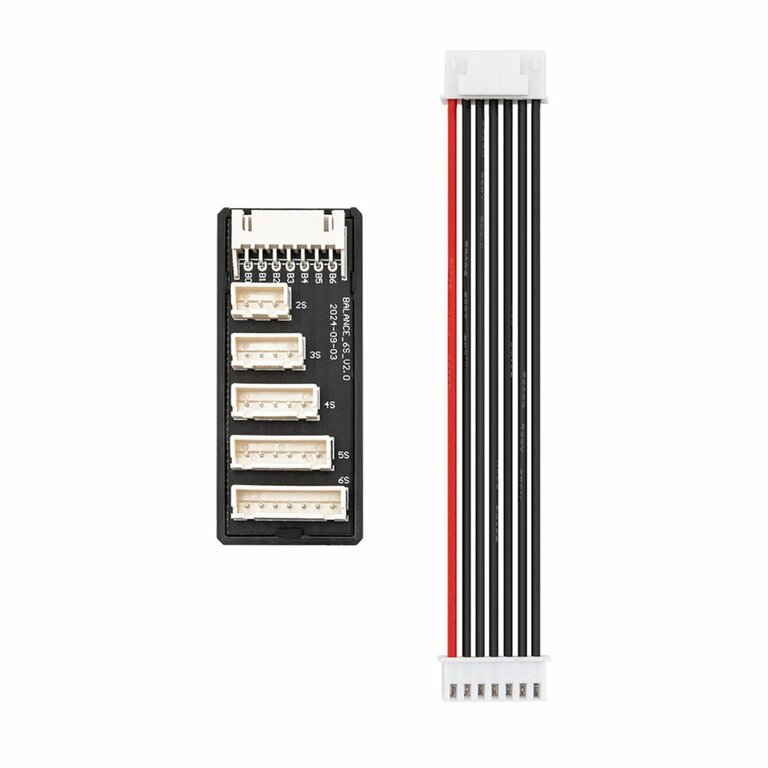 2-6s-adapter-board-jst-xh-tk40900-pic1-0029