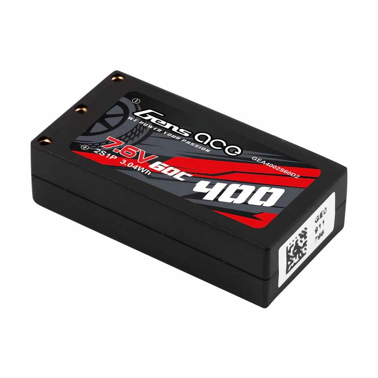 gea4002s60d2n