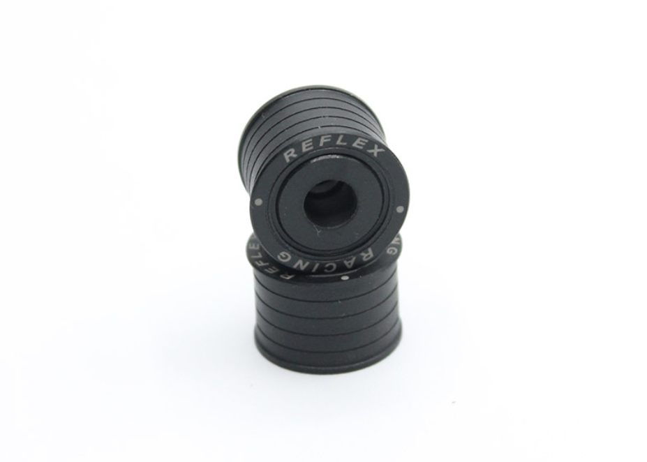 RX613R14