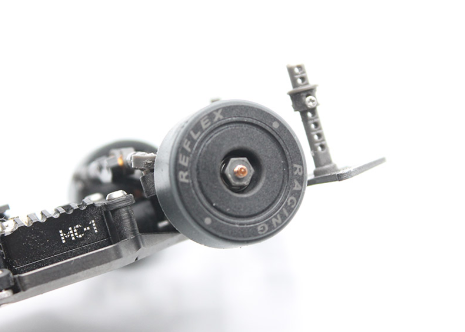 RX613R14A