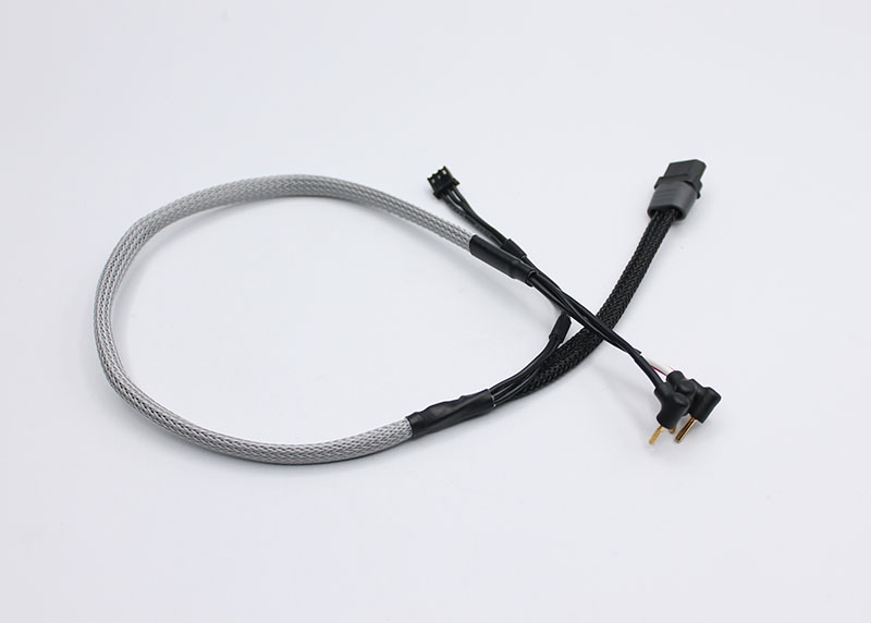 RRE015