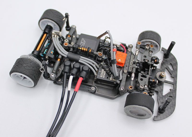 RRE015_02