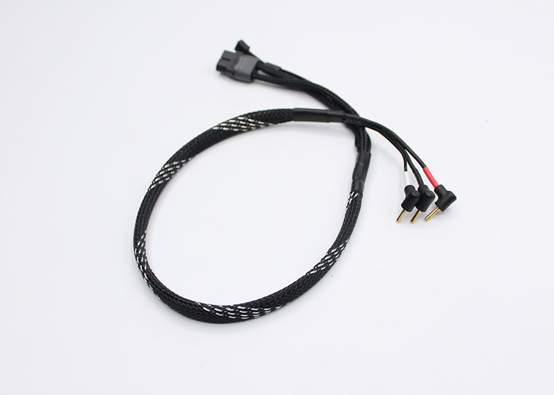 RRE016