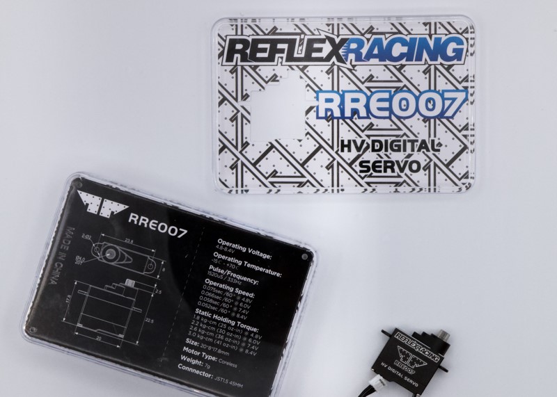 RRE007_02