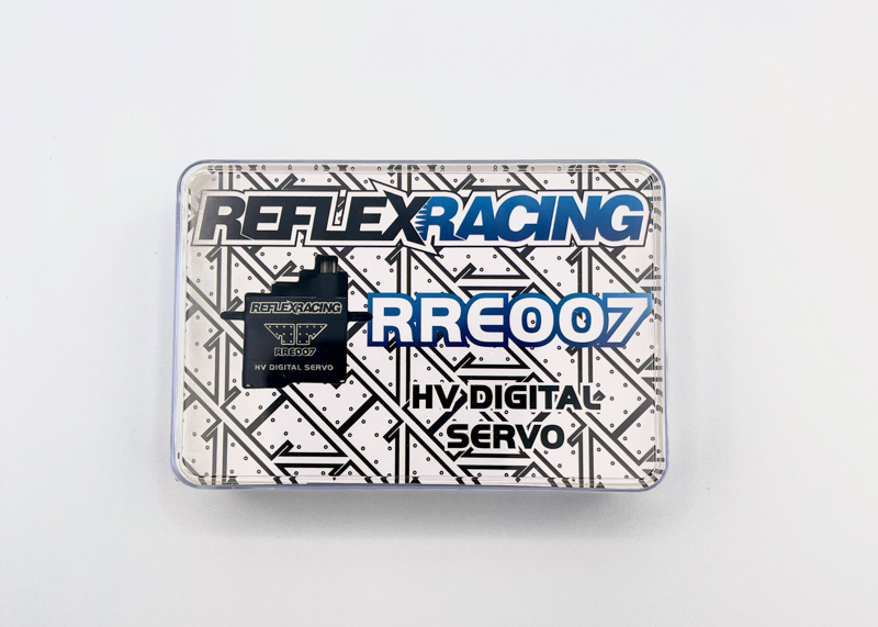 RRE007