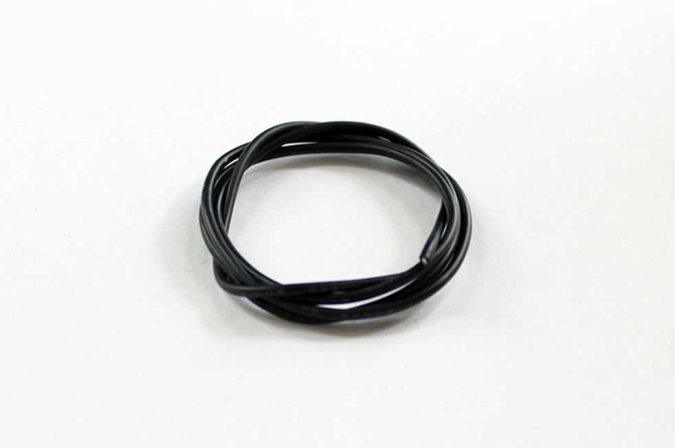 RRE003