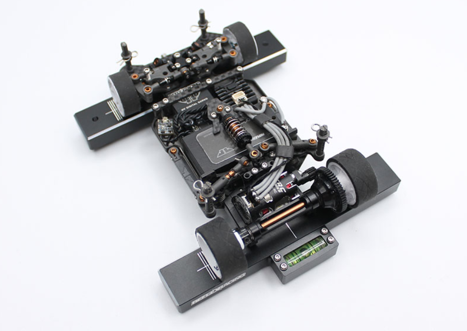 RX550B