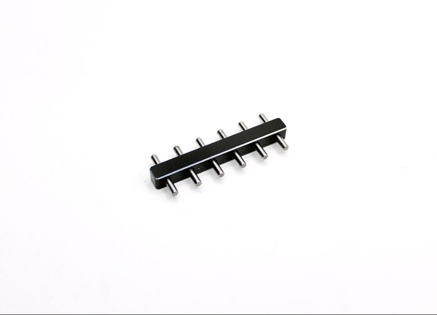 RX549BK