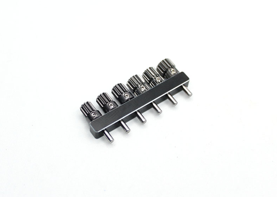 RX549BK1