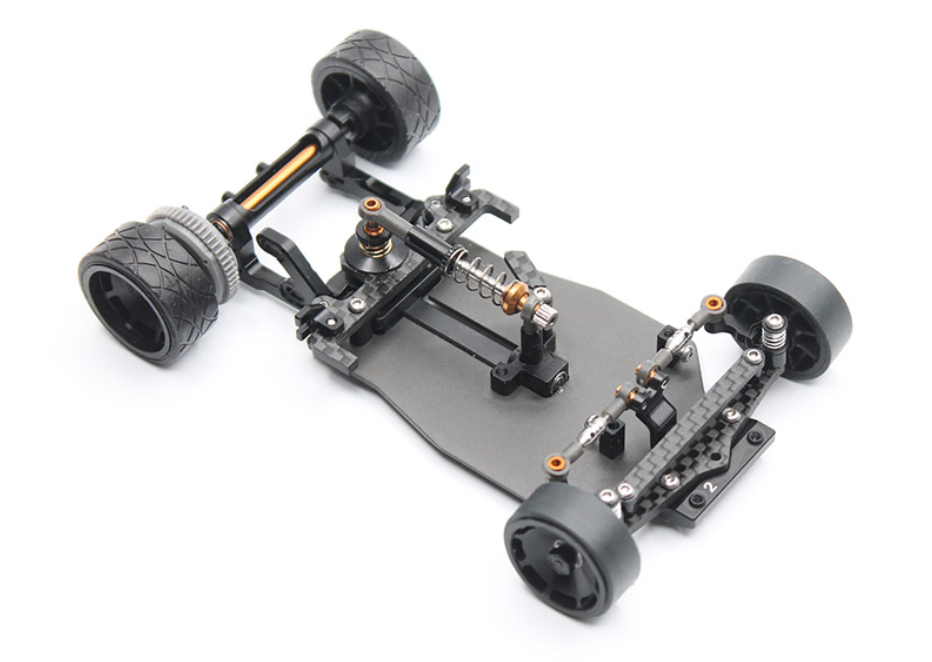 GX28-KIT