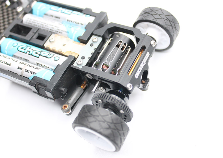 RR001D