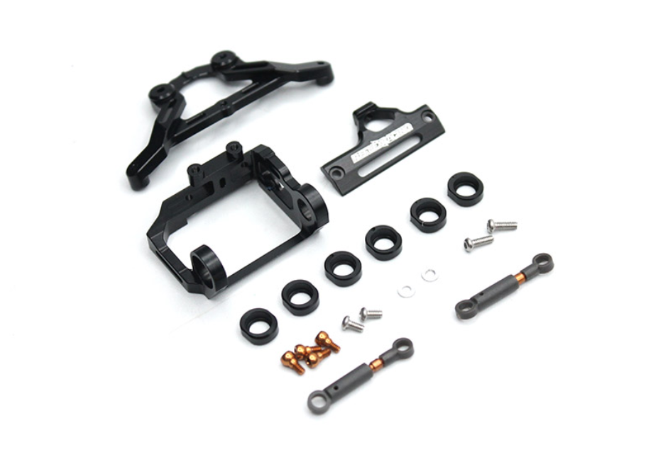 RR002