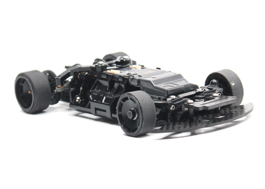 RR002C