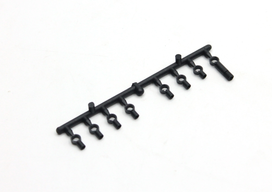 FX28-PT02B