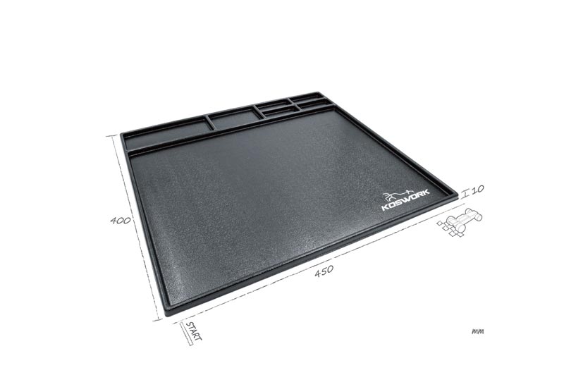 kos32120-450bka