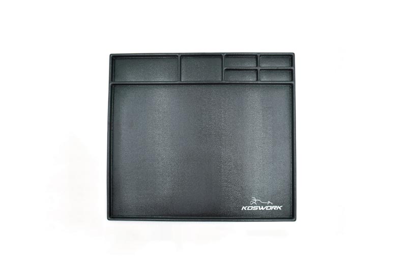 kos32120-450bk